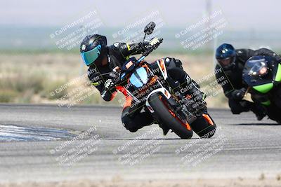 media/May-27-2024-Lets Ride (Mon) [[29979fda6e]]/B Group/1020am (Star Mazda)/